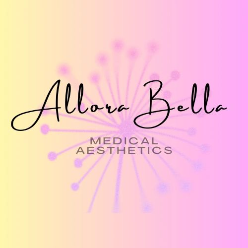 Allora Bella Medical Aesthetics